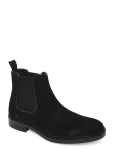 Bruun & Stengade - Bs Boot Shoes - Chelsea saapad - 44