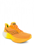 Saucony - Triumph 24 - Spordi jooksujalatsid - 46.5