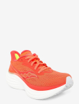 Saucony - Triumph 24 - Spordi jooksujalatsid - 38.5