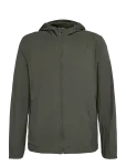 Saucony - Peregrine Packaway Jacket - Spordi &otilde;uejoped - M