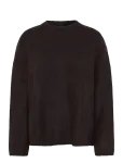 Twist & Tango - Mireya Knitted Sweater - Džemprid - S