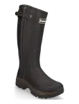 Barbour - Barbour Teesdale Tall Welly - Kummisaapad - 45
