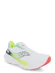 Saucony - Guide 19 - Spordi jooksujalatsid - 40.5