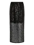 N&uuml;mph - Nukasia Skirt - Maksiseelikud - 40