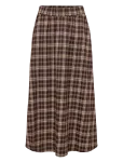 N&uuml;mph - Numarlie Skirt - Maksiseelikud - 40