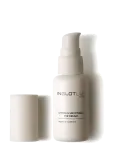 INGLOT - Inglot Lab Lifting & Smoothing Eye Cream - Silmakreemid - 20 ML
