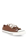 Converse - Converse Chuck Taylor All Star - Madala s&auml;&auml;rega sporditossud - 37