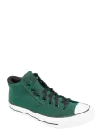 Converse - Chuck Taylor All Star Malden Street - Madala s&auml;&auml;rega sporditossud - 46.5