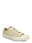 Converse - Converse Chuck Taylor All Star - Madala s&auml;&auml;rega sporditossud - 37