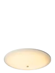 Halo Design - Baroni Loft  &Oslash;46 Opal - S&uuml;vistatud laevalgustid - &Oslash; 46 CM