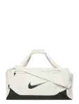 Nike - Nk Brsla M Duff - X - Spordi j&otilde;usaalikotid - MISC