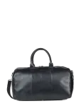Howard London - Weekend Bag Kieran - Duffel-kotid - ONE SIZE