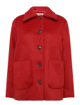 Nu&eacute; Notes - Glasgow Jacket - Villased jakid - 34