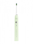 LEBON - Electric Toothbrush - Toothbrushes - ONE SIZE