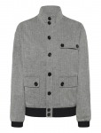 Gimaguas - Daniel Jacket - Bomber-jakid - XS