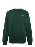 Nike - M Nk Club Bb Crew - Spordidressipluusid - XXL