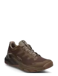 KEEN - Ke Targhee Apex Wp - Spordi &otilde;ue- ja matkajalatsid - 42.5