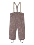 MarMar Copenhagen - Orla Pants - Suusap&uuml;ksid - 110