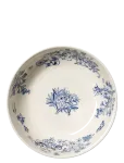 Arabia - Moomin Serving Bowl 28Cm Haru - Serveerimiskausid - 28 CM