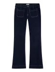 Wrangler - Flare - Laieneva s&auml;&auml;rega - 30 x 32