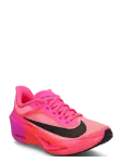 Nike - W Zoom Fly 6 - Spordi jooksujalatsid - 40