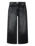 Name It - Nkmben Skater Dnm Jeans 5518-Bp - Laiad teksad - 134