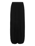 Soaked - Slzaya Balloon Pants - Barrel-p&uuml;ksid - S