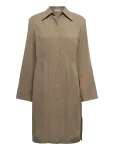 Tiger Of Sweden - Virginea - S&auml;rkkleidid - 36