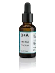Q+A - Q+A Zinc Pca Facial Serum - Seerumid - 30 ML