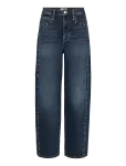 MOS MOSH - Mmmalago Jerson Jeans - Mom Jeans - 28 x 32