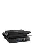Nordic Sense - Digital Panini Grill - V&otilde;ileivagrillid - ONE SIZE
