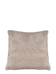 Specktrum - Isa Pillow - Padjad - 45X45CM
