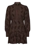 Bardot - Remy Mini Lace Dress - L&uuml;hikesed kleidid - 34