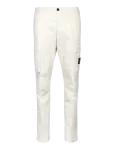 Stone Island - Cargo Trousers - Cargo-p&uuml;ksid - 31