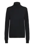 J. Lindeberg - Kaden Merino Turtle Neck - K&otilde;rge kaelusega - XXL