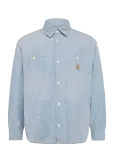 Carhartt WIP - L/S Painter Shirt - Vabaaja s&auml;rgid - XL