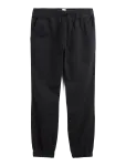 GAP - Gapflex Essential Joggers From The Gap Collection - Chino-p&uuml;ksid - S