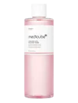 Medicube - Pdrn Pink Cica Soothing Toner - Niisutavad toonikud - 250 ML