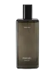 Meraki - Roomspray, Amber Dust, 100 Ml - Home Spray - ONE SIZE