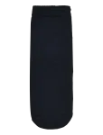 GoBabyGo - Cotton Socks - Anti-Slip - Libisemisvastased sokid - 17/19