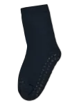GoBabyGo - Terry Socks - Cotton - Libisemisvastased sokid - 20/22
