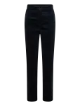 Mos Mosh Gallery - Mmghunt Corduroy Pant - Vabaaja - 32 x 32