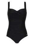 Damella Of Sweden - Swimsuit Prosthesis Michelle - Ujumisriided - 46