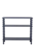 Bloomingville - Salino Console Table - Abilauad ja v&auml;ikesed lauad - H81CM