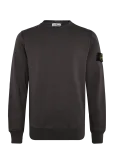 Stone Island - Crewneck Sweatshirt - Dressipluusid - XXL