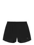 Danish Endurance - Momentum 2In1 Shorts (Men) - Spordi l&uuml;hikesed treeningp&uuml;ksid - M
