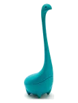 OTOTO - Tea Infuser - Baby Nessie - Teefiltrid ja -s&otilde;elad - H15CM