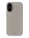 Holdit - Silicone Case Iphone 17 - Telefoni&uuml;mbrised - IPHONE 17