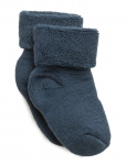 Mp Denmark - Wool Baby Socks - Beebisokid - 15/16