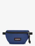 Eastpak - Springer - V&ouml;&ouml;kotid - ONE SIZE